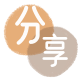 邢台秒套信用卡 - 信用卡套现平台-京东白条套现商家